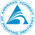 American Academy of Pediatric Dentistry logo