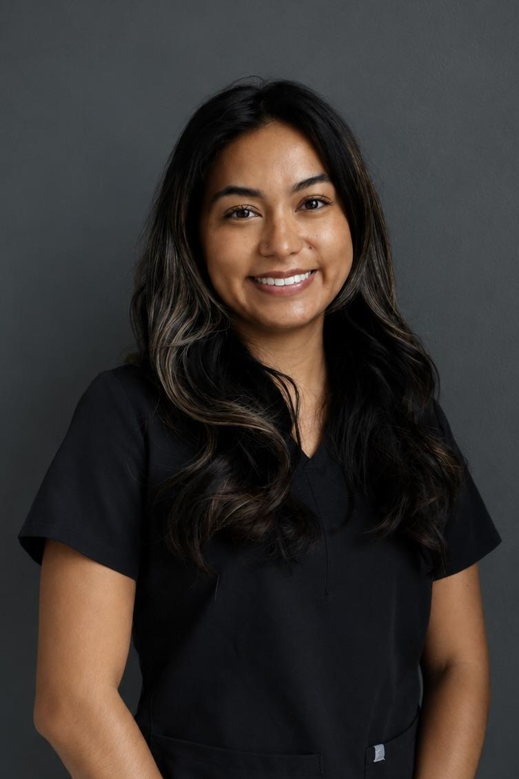 Headshot of Noemi, Dental Assistant at Kids Dentist in Grayslake, IL